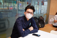AP7A6679_resize