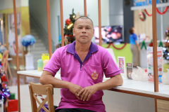 AP7A6683_resize