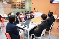 AP7A6684_resize