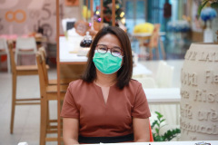 AP7A6688_resize