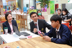 AP7A6689_resize