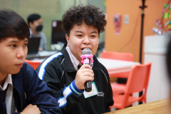 AP7A6694_resize