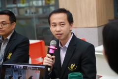 AP7A6706_resize