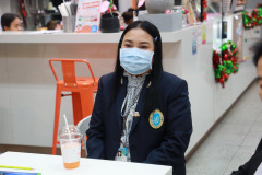 AP7A6713_resize