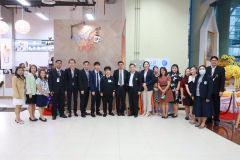 AP7A6715_resize