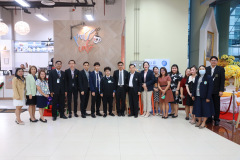 AP7A6716_resize