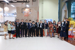 AP7A6717_resize