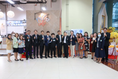 AP7A6719_resize