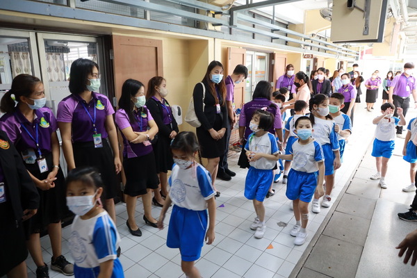 AP7A6457_resize