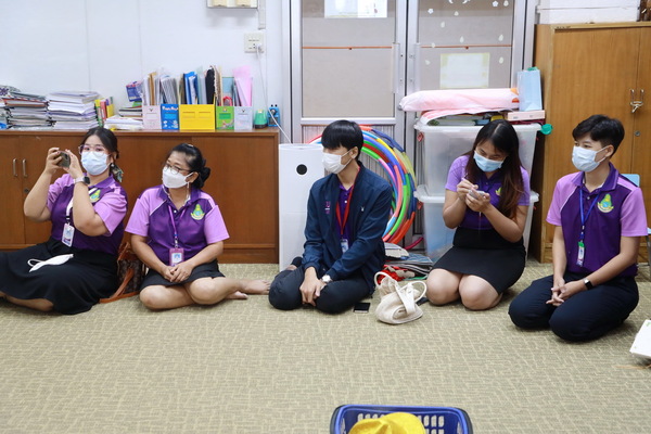 AP7A6521_resize