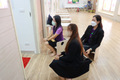 AP7A6517_resize
