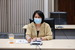 AP7A6646_resize