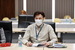 AP7A6649_resize