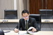 AP7A6651_resize