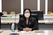AP7A6652_resize
