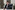 AP7A6632_resize