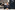 AP7A6635_resize