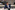 AP7A6637_resize