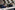 AP7A6639_resize