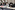 AP7A6641_resize