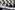 AP7A6642_resize