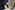 AP7A6644_resize