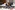 AP7A6648_resize