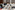 AP7A6649_resize