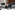 AP7A6651_resize