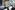 AP7A6655_resize