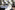 AP7A6656_resize