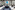 AP7A6659_resize