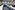 AP7A6661_resize