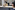 AP7A6662_resize