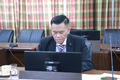 4_resize