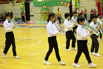 AI5A4127