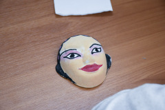 NIK_2782