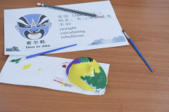 NIK_2790