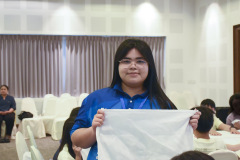 NIK_2827