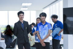 NIK_2902