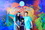 IMG_0876