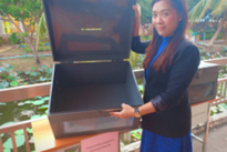 ภาพข่าว 19 ล่วงหน้า_181219_0001