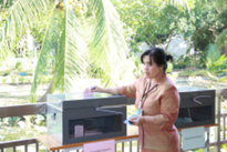 เลือกตั้ง 19-20_181219_0082