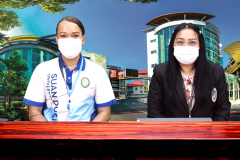 vMix-Capture-20-May-2025-14-20-28