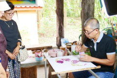 LINE_ALBUM_31102568-BE_251031_1