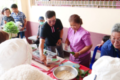 LINE_ALBUM_31102568-BE_251031_3