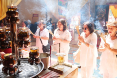 LINE_ALBUM_31102568-BE_251031_4