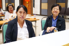 LINE_ALBUM_31102568-BE_251031_5