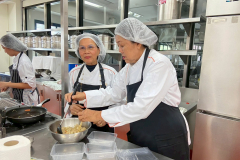 LINE_ALBUM_31102568-BE_251031_8