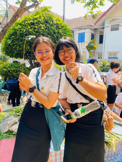 ปอปลาตาเพียน_200221_0001